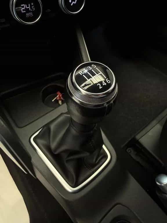 Dacia Duster II Adventure 05/2019-photo-13