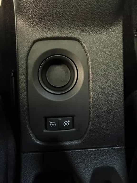 Dacia Duster II Adventure 05/2019-photo-14
