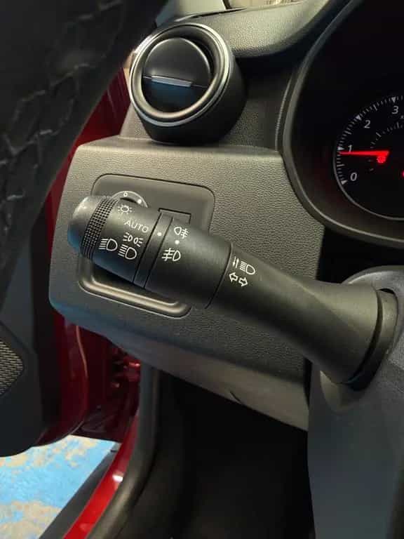 Dacia Duster II Adventure 05/2019-photo-22