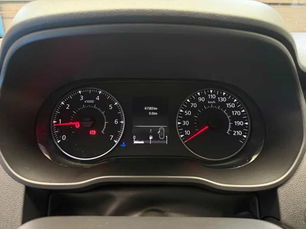 Dacia Duster II Adventure 05/2019-photo-24