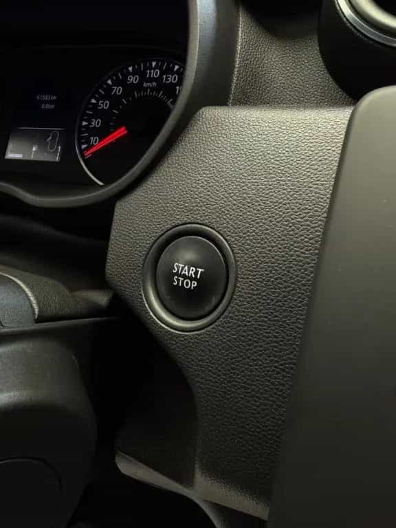 Dacia Duster II Adventure 05/2019-photo-25