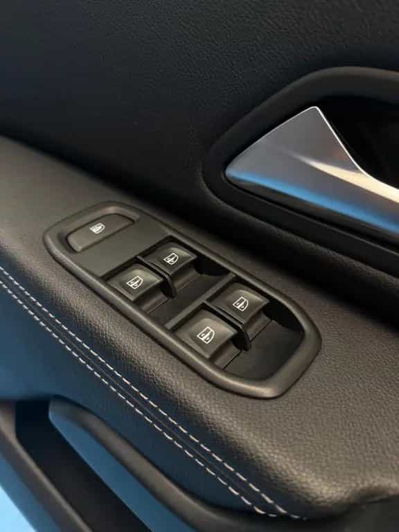 Dacia Duster II Adventure 05/2019-photo-27