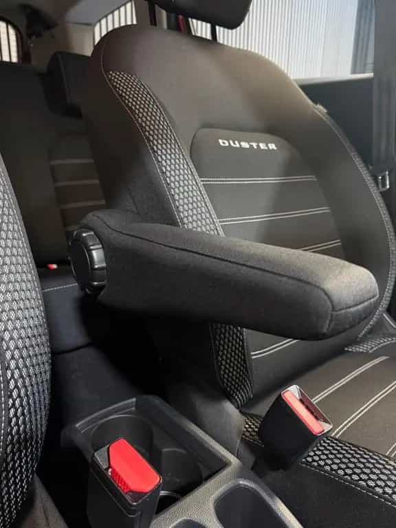 Dacia Duster II Adventure 05/2019-photo-29