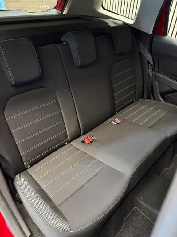 Dacia Duster II Adventure 05/2019-photo-42