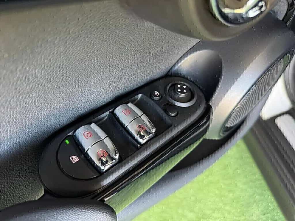 MINI John Cooper Works Mini 2.0 John Cooper Works 12/2021-photo-12