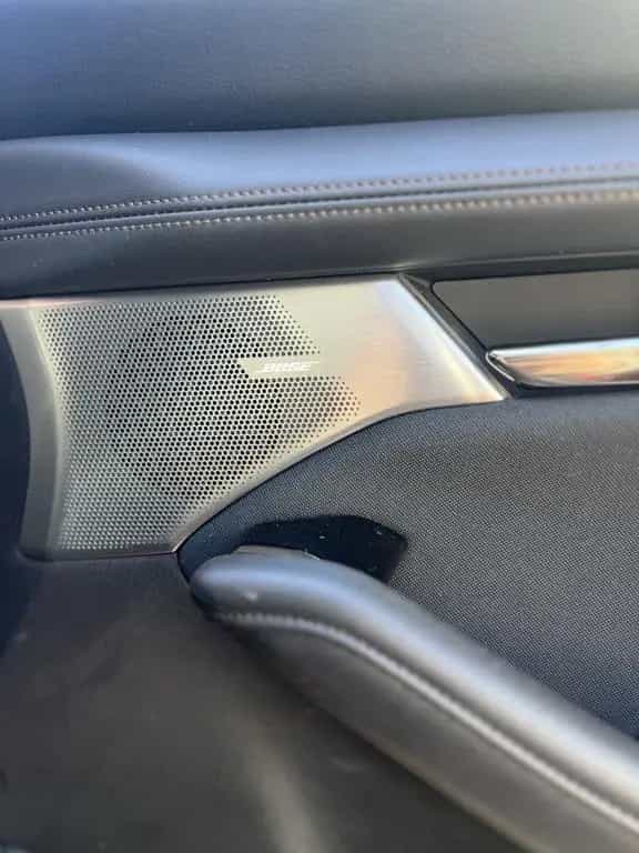 Mazda 3 2.0 SKYACTIV-G M-Hybrid - 02/2020-photo-7