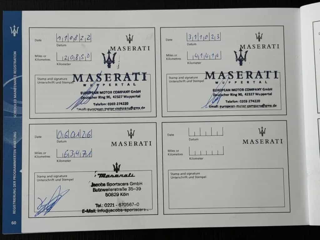 Maserati Levante GRANSPORT Q4*PANO*360*SOFT*H/K*KEY*21' 02/2021-photo-14
