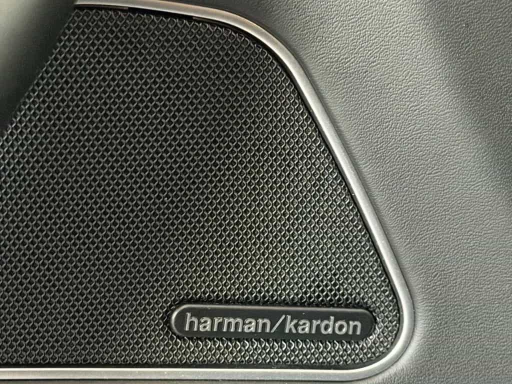 Maserati Levante GRANSPORT Q4*PANO*360*SOFT*H/K*KEY*21' 02/2021-photo-17