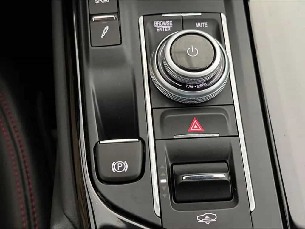 Maserati Levante GRANSPORT Q4*PANO*360*SOFT*H/K*KEY*21' 02/2021-photo-30