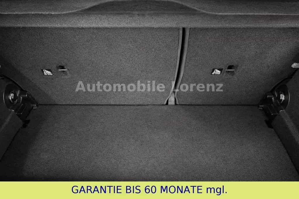MINI Cooper S / PANORAMADACH / XENON / NAVI 05/2016-photo-15