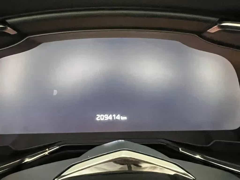DS Automobiles DS7 (Crossback) Ds 7 Crossback BlueHDi 180 aut. Grand Chic 02/2019-photo-6