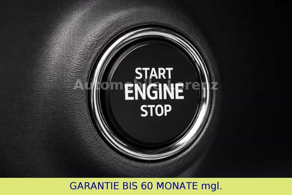 Skoda Superb Combi Style KLIMAAUTOMATIK XENON SHZ 11/2017-photo-26