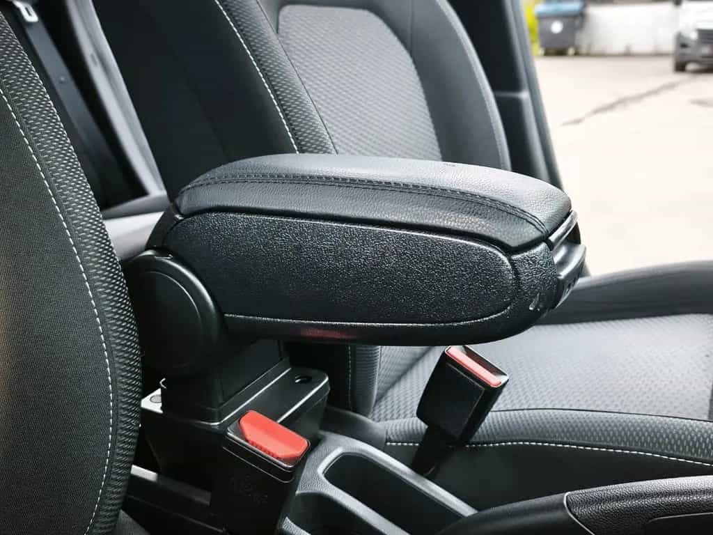 Dacia Duster TCe 130 2WD Comfort Comfort 10/2021-photo-4