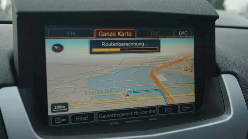 Cadillac CTS Sport Luxury AWD*KAMERA*SBL*GSD*BI-XENON*SHZ 10/2011-photo-19