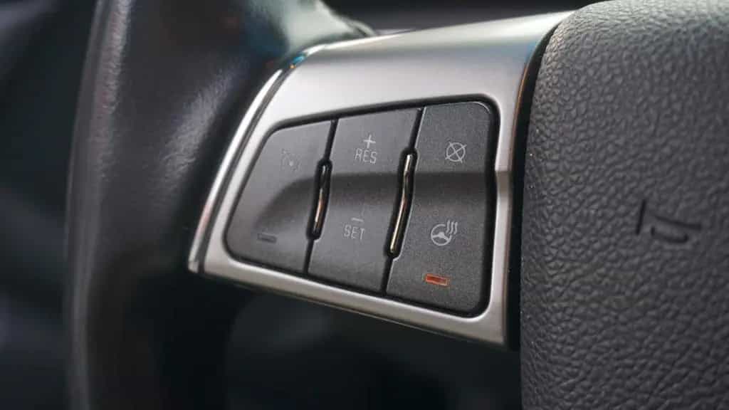 Cadillac CTS Sport Luxury AWD*KAMERA*SBL*GSD*BI-XENON*SHZ 10/2011-photo-21