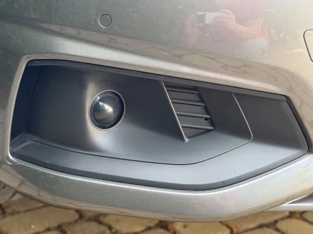 Audi A4 Lim. 35 TFSI LIFT Full LED Leder AHK 11/2019-photo-15