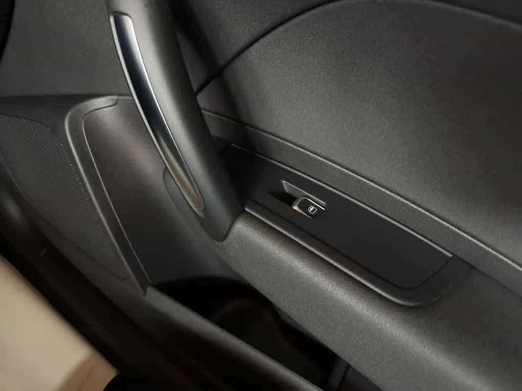 Audi A1 Sportback sport"Garantie-ServiceNEU"2.Hand 07/2016-photo-36