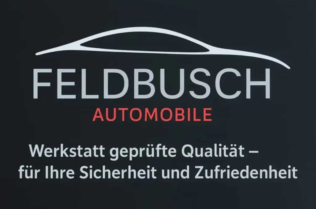 Audi A1 Sportback sport"Garantie-ServiceNEU"2.Hand 07/2016-photo-37