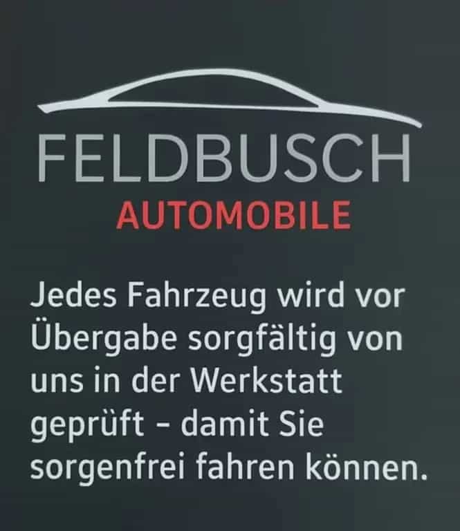 Audi A1 Sportback sport"Garantie-ServiceNEU"2.Hand 07/2016-photo-38