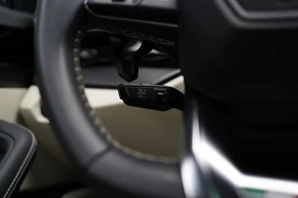 Lamborghini Urus S | B&O | AHK | Night | HuD | Pano | Beige 03/2023-photo-12