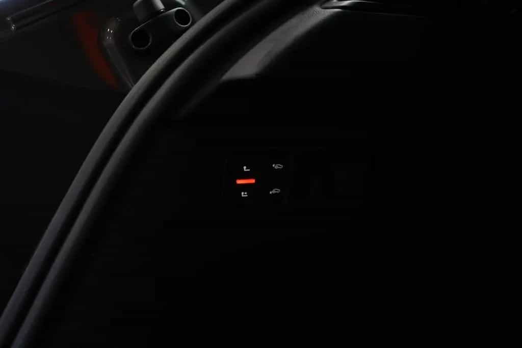 Lamborghini Urus S | B&O | AHK | Night | HuD | Pano | Beige 03/2023-photo-28