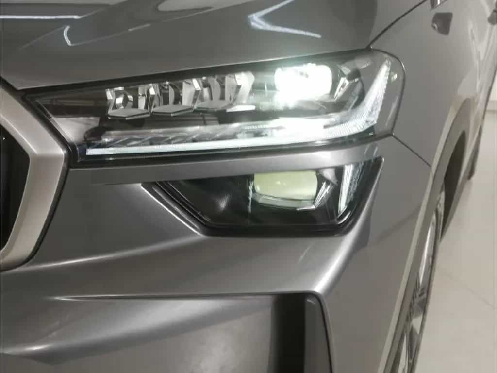 Skoda Kodiaq 2.0 TSI Selection DSG 7-Sitze/AHK/Pano 07/2025-photo-3
