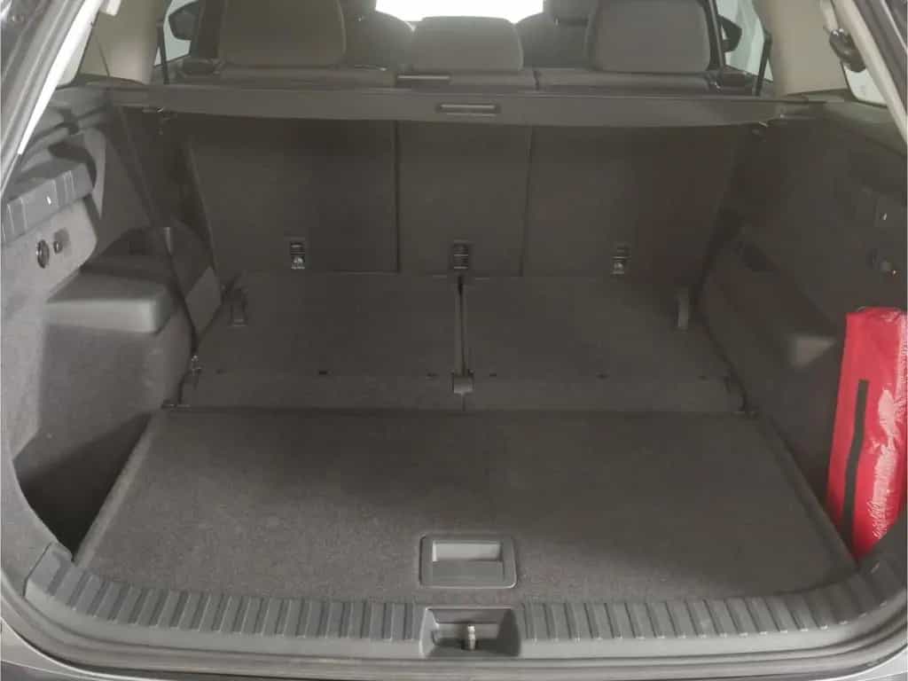 Skoda Kodiaq 2.0 TSI Selection DSG 7-Sitze/AHK/Pano 07/2025-photo-30