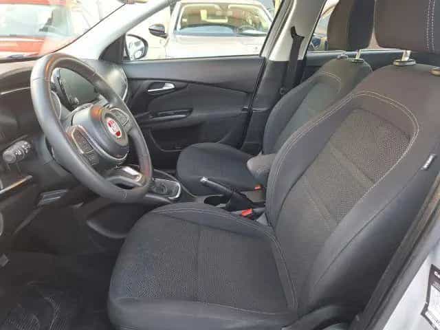 Fiat Tipo FIAT Tipo 1.6 Mjt S&S SW Life 04/2021-photo-2