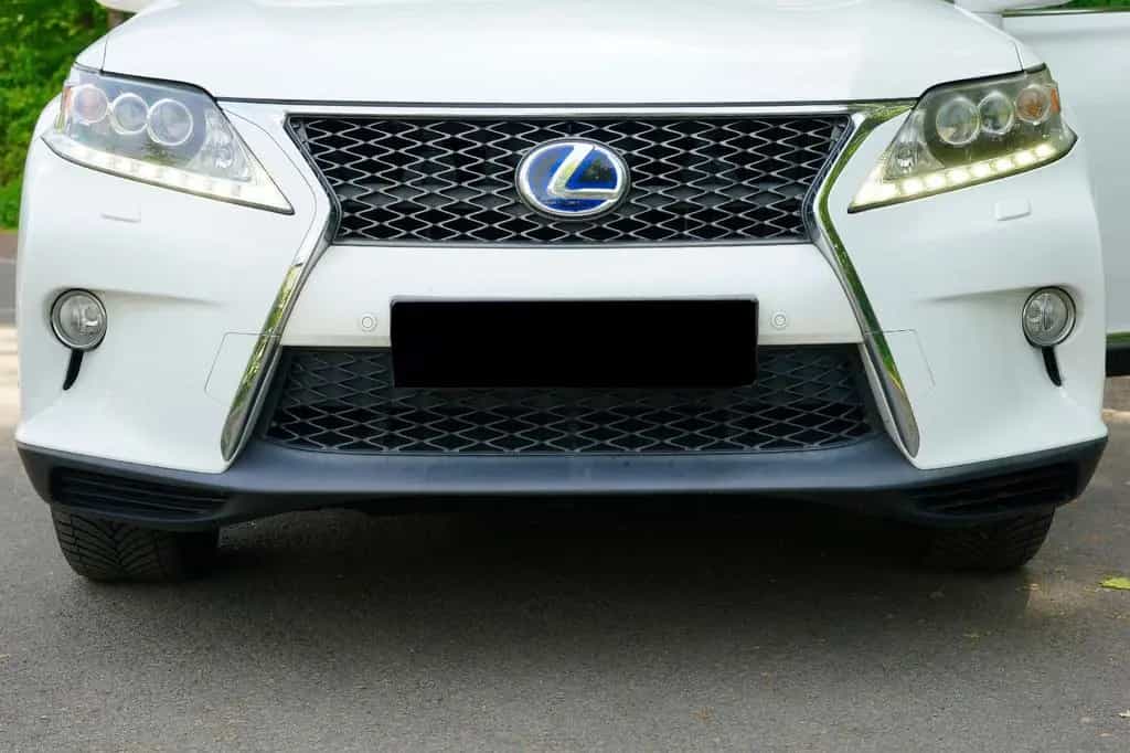 Lexus RX 450 450h F SPORT F SPORT 07/2013-photo-8