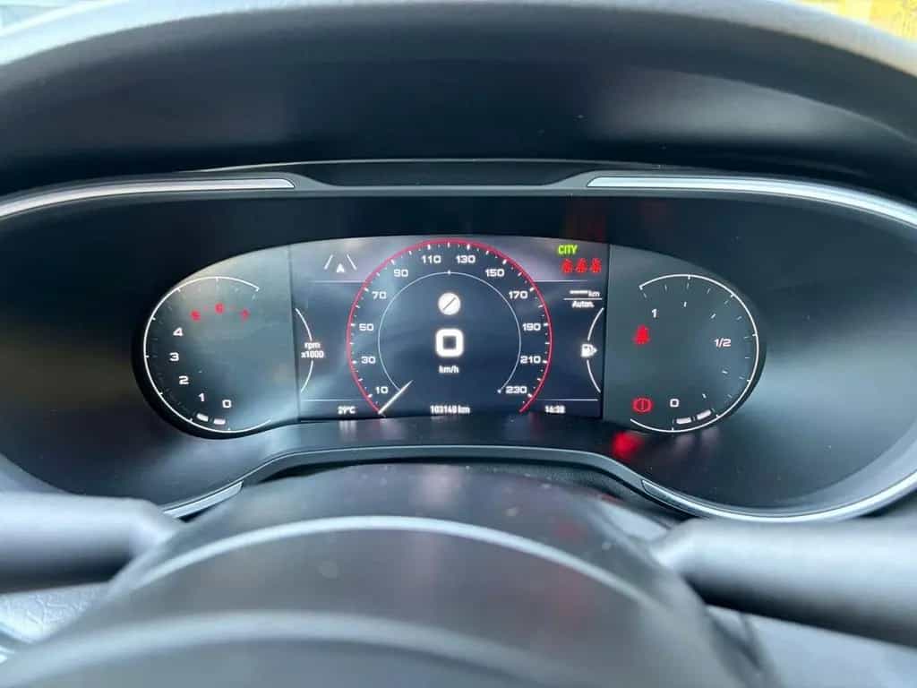 Fiat Tipo 1.6 Mjt S&S SW Life 06/2021-photo-6