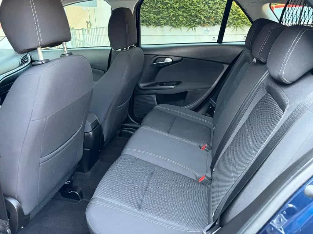 Fiat Tipo 1.6 Mjt S&S SW Life 06/2021-photo-9