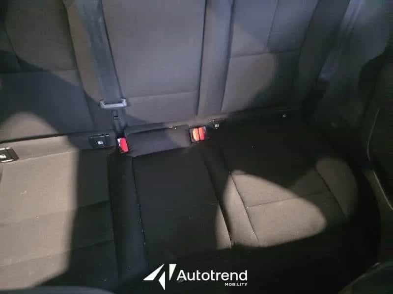 Volvo Other XC40 T2 129 CV Automatico Momentum Core 11/2021-photo-10
