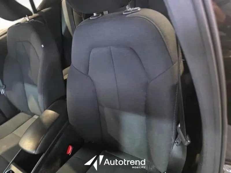 Volvo Other XC40 T2 129 CV Automatico Momentum Core 11/2021-photo-5