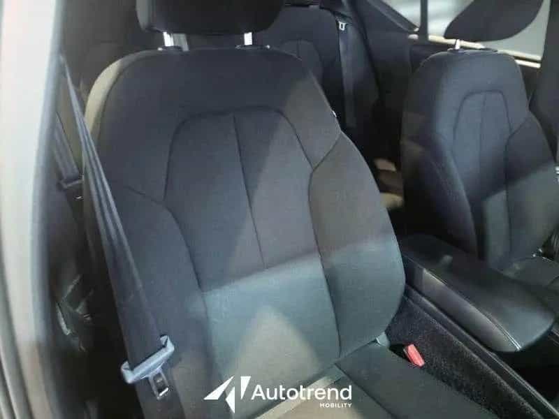 Volvo Other XC40 T2 129 CV Automatico Momentum Core 11/2021-photo-6