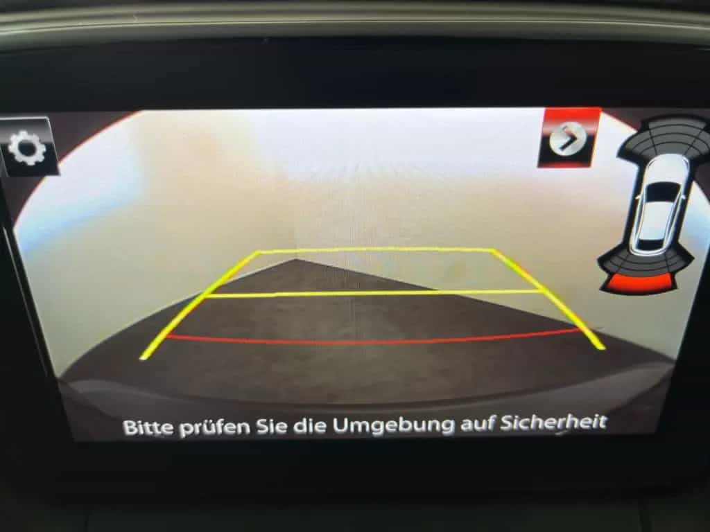 Mazda CX-3 2.0 SKYACTIV-G 121 Sports-Line FWD AT 01/2019-photo-11