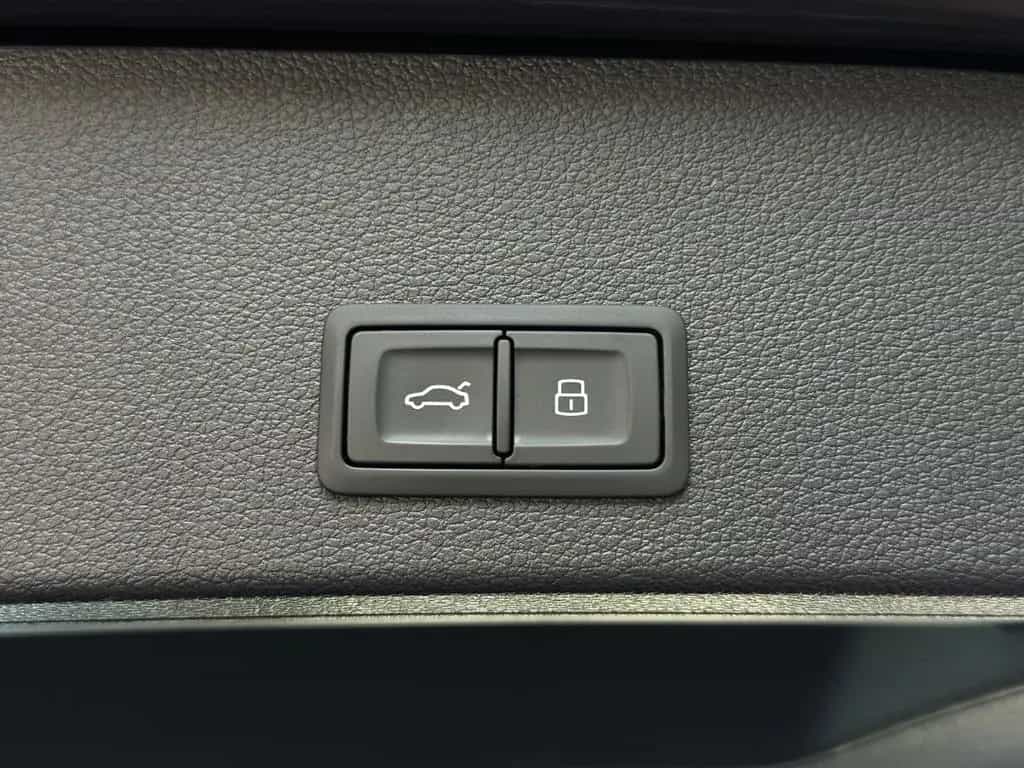 Audi Q2 35 TDI quattro S Line MATRIX/Kamera/NAVI 03/2021-photo-15
