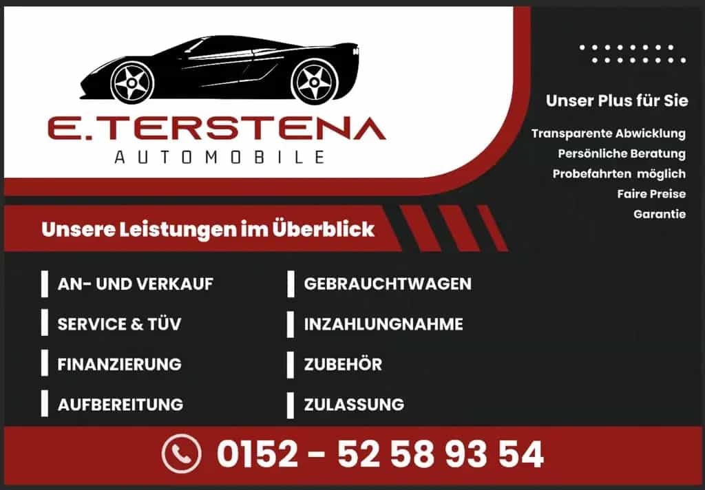 Audi Q2 35 TDI quattro S Line MATRIX/Kamera/NAVI 03/2021-photo-23