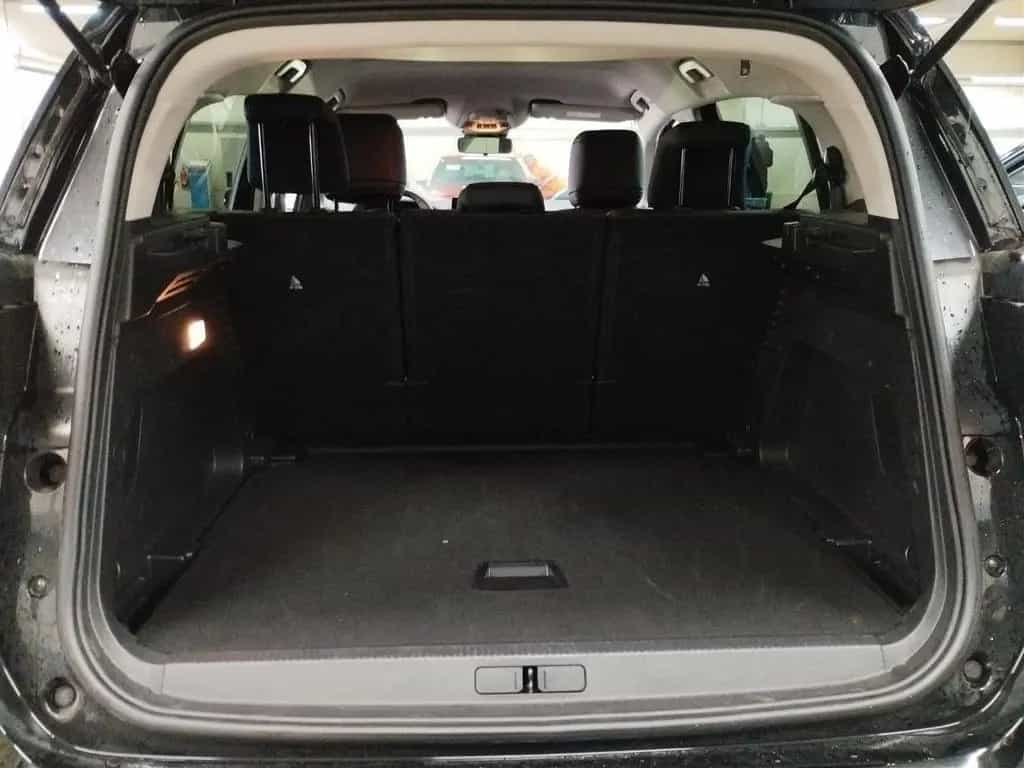 Citroën C5 Aircross Hybrid 145 e-DCS6 Plus*Navi*Kam*Shz 05/2025-photo-6