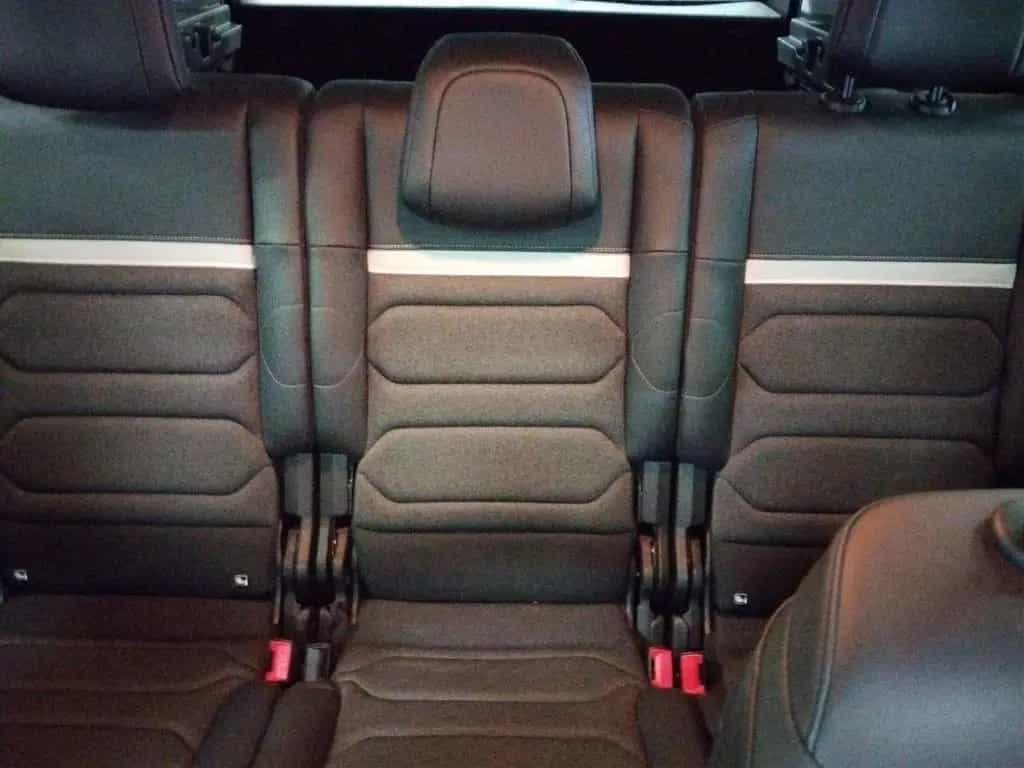 Citroën C5 Aircross Hybrid 145 e-DCS6 Plus*Navi*Kam*Shz 05/2025-photo-9