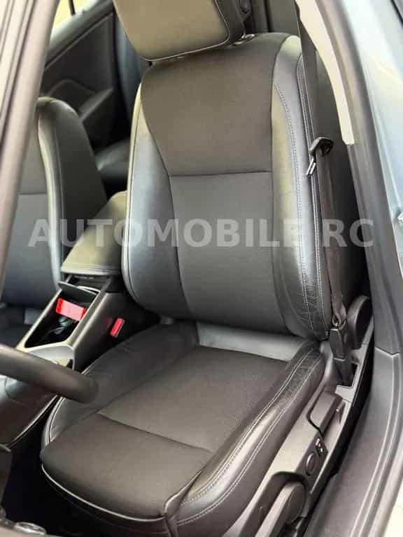 Saab 9-5 2.0TTiD Vector*Limo*Leder*Xenon*LED*Euro5* 07/2011-photo-9
