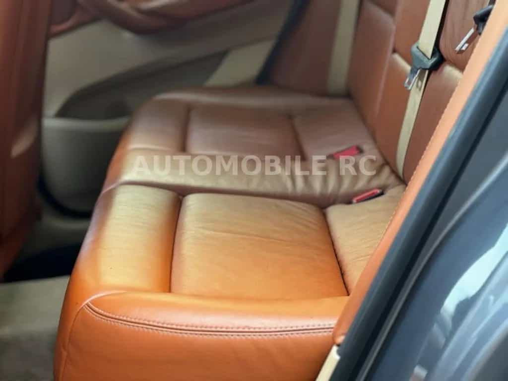 ALPINA XD3 3.0 Biturbo*Aut.*Navi*Pano*Leder*S-Heft*TOP* 03/2014-photo-13