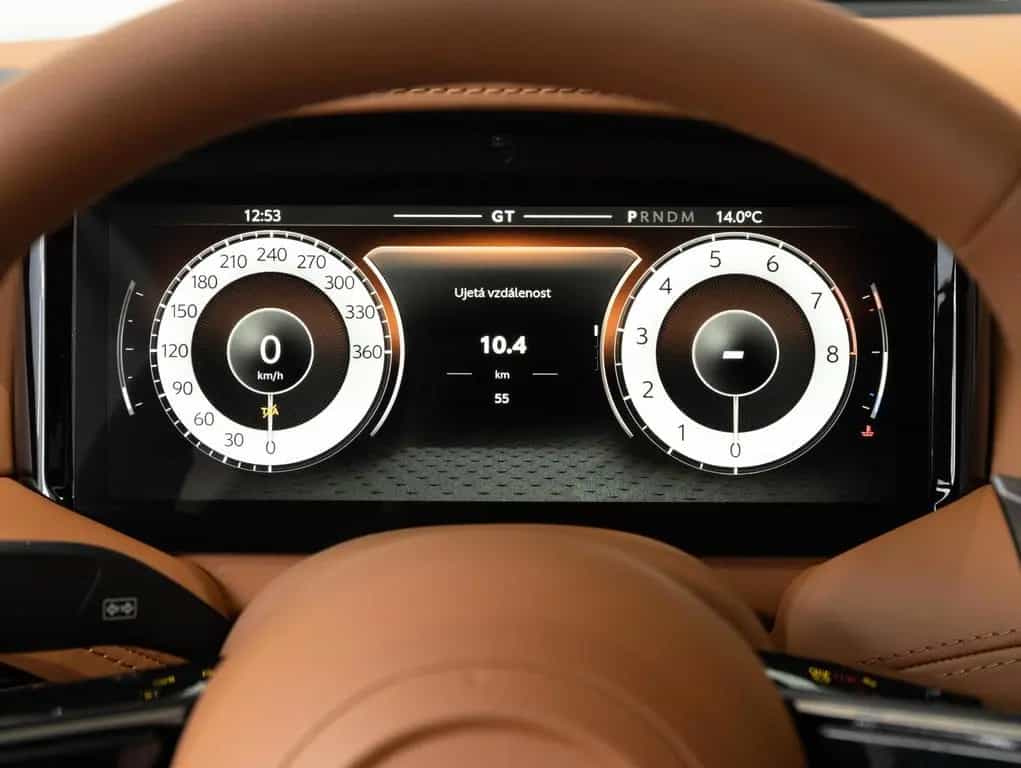 Aston Martin DB12 4.0 V8 null-photo-8