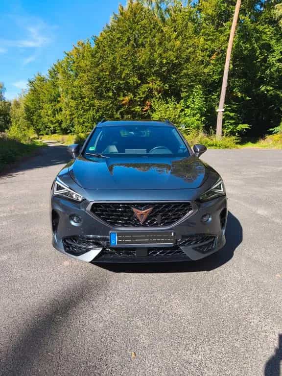 Cupra Formentor 2.0 TSI 228kW VZ 4Drive DSG VZ 12/2020-photo-1