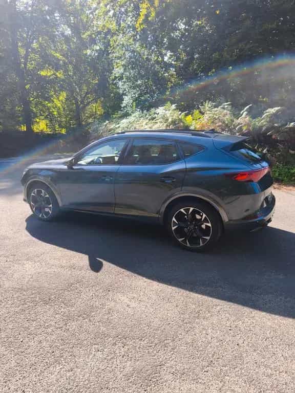Cupra Formentor 2.0 TSI 228kW VZ 4Drive DSG VZ 12/2020-photo-3