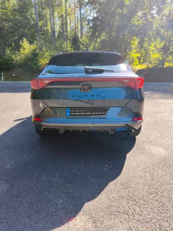 Cupra Formentor 2.0 TSI 228kW VZ 4Drive DSG VZ 12/2020-photo-4