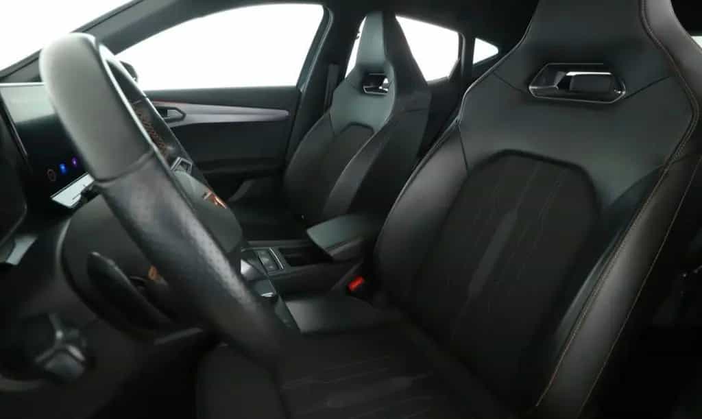 Cupra Formentor 2.0 TSI 228kW VZ 4Drive DSG VZ 12/2020-photo-6