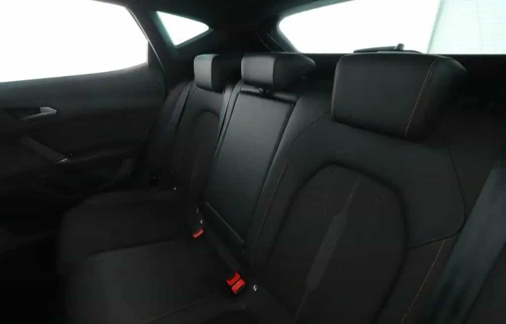 Cupra Formentor 2.0 TSI 228kW VZ 4Drive DSG VZ 12/2020-photo-7