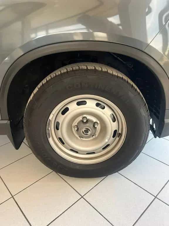 Ssangyong REXTON Sports XL 2024 2.2 double cab R 01/2022-photo-6