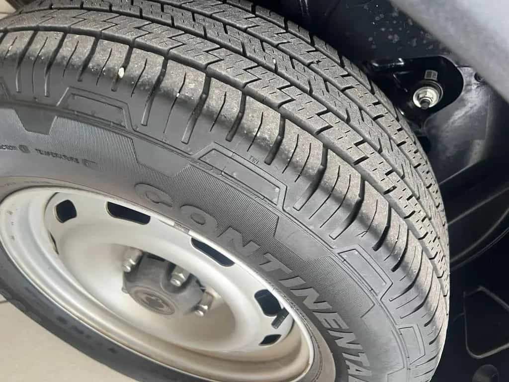 Ssangyong REXTON Sports XL 2024 2.2 double cab R 01/2022-photo-7