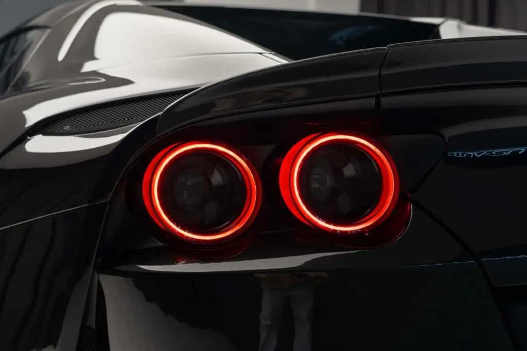 Ferrari 812 GTS - Atelier - Novitec 07/2022-photo-10